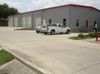 12803 Oconnor Rd photo